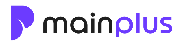 Mainplus
